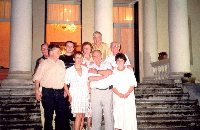 Klicken Sie um das Bild gr��er zu sehen!