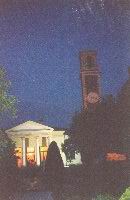 Klicken Sie um das Bild gr��er zu sehen!