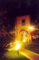 Klicken Sie um das Bild gr��er zu sehen!