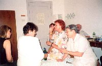 Klicken Sie um das Bild gr��er zu sehen!