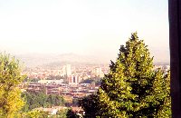 Klicken Sie um das Bild gr��er zu sehen!