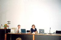 Klicken Sie um das Bild gr��er zu sehen!