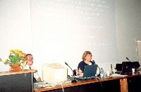 Klicken Sie um das Bild gr��er zu sehen!