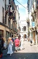 Klicken Sie um das Bild gr��er zu sehen!