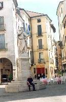 Klicken Sie um das Bild gr��er zu sehen!