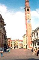 Klicken Sie um das Bild gr��er zu sehen!