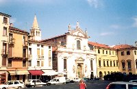 Klicken Sie um das Bild gr��er zu sehen!