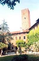 Klicken Sie um das Bild gr��er zu sehen!