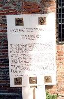 Klicken Sie um das Bild gr��er zu sehen!