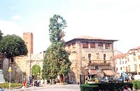 Klicken Sie um das Bild gr��er zu sehen!