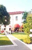 Klicken Sie um das Bild gr��er zu sehen!