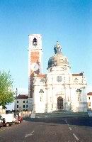 Klicken Sie um das Bild gr��er zu sehen!