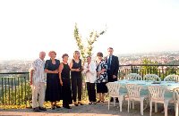 Klicken Sie um das Bild gr��er zu sehen!