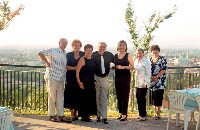 Klicken Sie um das Bild gr��er zu sehen!