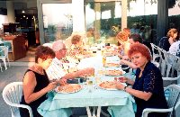 Klicken Sie um das Bild gr��er zu sehen!