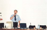 Klicken Sie um das Bild gr��er zu sehen!