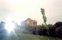 Klicken Sie um das Bild gr��er zu sehen!