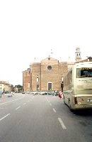 Klicken Sie um das Bild gr��er zu sehen!