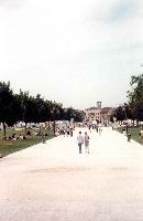 Klicken Sie um das Bild gr��er zu sehen!