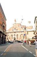 Klicken Sie um das Bild gr��er zu sehen!