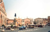 Klicken Sie um das Bild gr��er zu sehen!