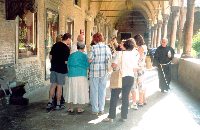 Klicken Sie um das Bild gr��er zu sehen!