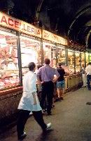 Klicken Sie um das Bild gr��er zu sehen!