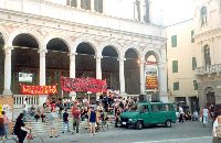 Klicken Sie um das Bild gr��er zu sehen!