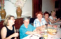 Klicken Sie um das Bild gr��er zu sehen!