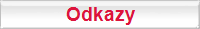 odkazy