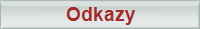 odkazy