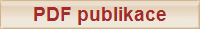 pdf publikace
