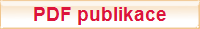 pdf publikace