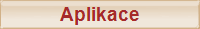 aplikace