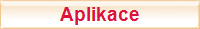 aplikace