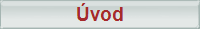uvod