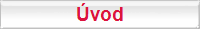 uvod