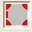 12FidOrientationIcon