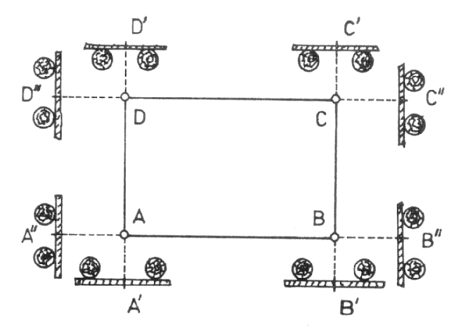 obr.1