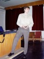 Pavel Bare