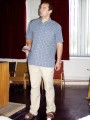 Stanislav Seitl