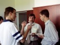 kulorov diskuse