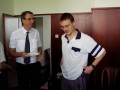 kulorov diskuse