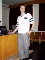 Miroslav Voechovsk