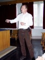 Radek Urbi