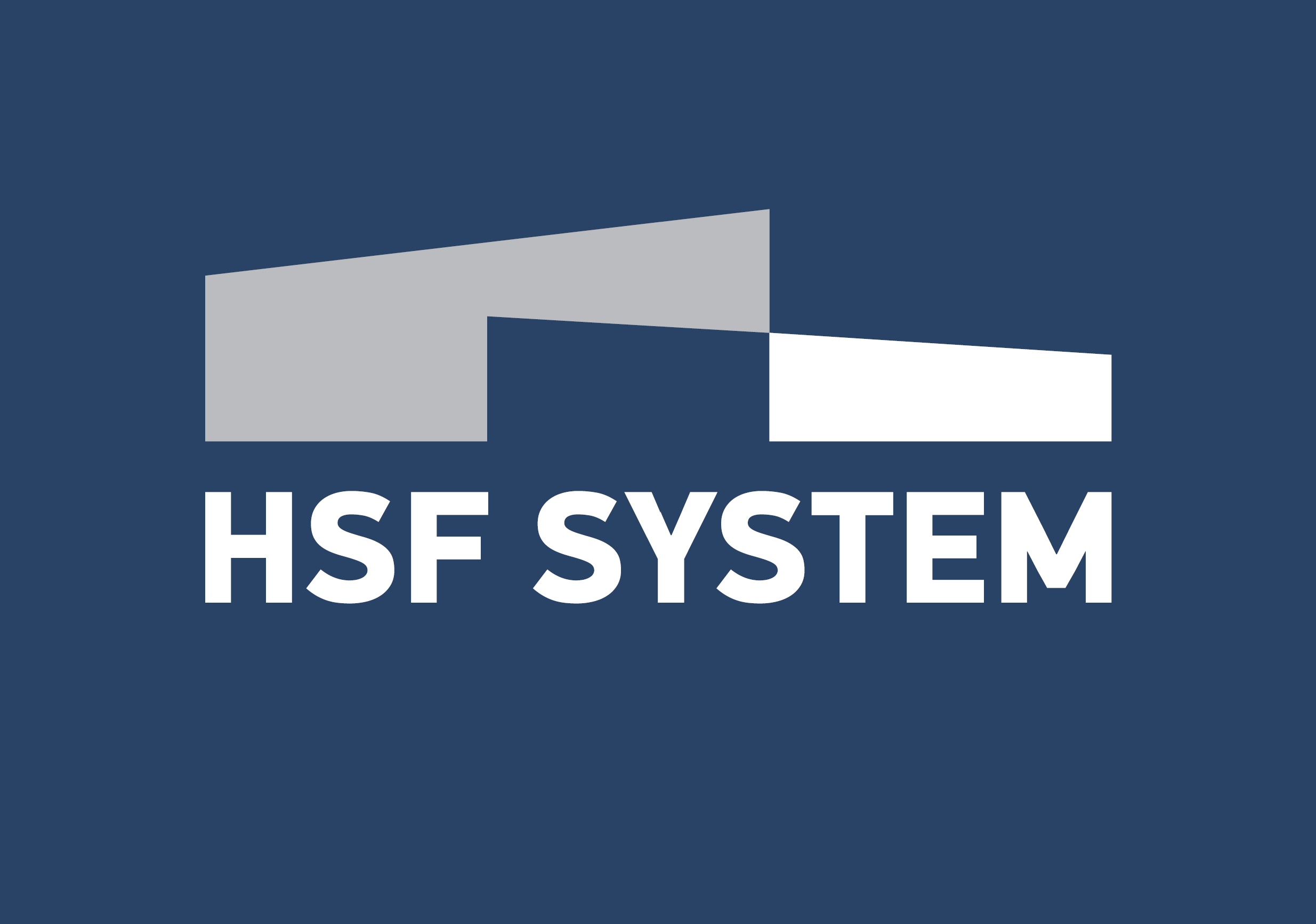 HSF_SYSTEM