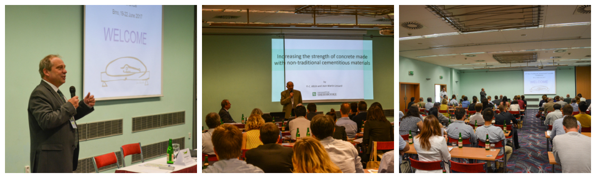 Memory of NTCC 2017!