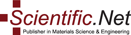 Scientific.Net