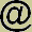 E-mail address