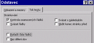 tok textu.gif (20441 bytes)